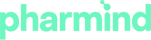 Logo produktu